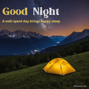 Good Night Image Free Download 99freepsd