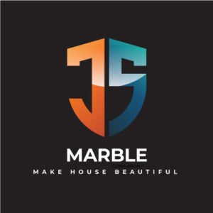 Marble Logo Vector Free download