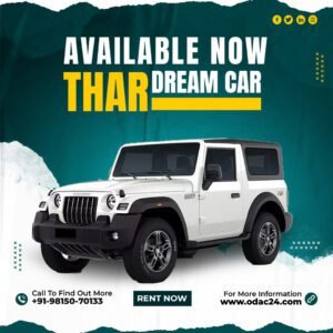 Premium Car Banner Design Template 99freepsd